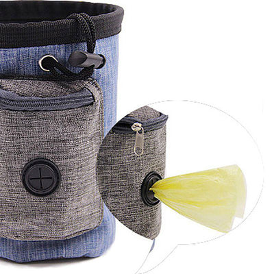 Alimento Completo para Perros - Image 17