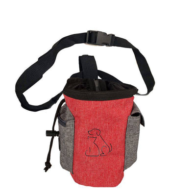 Alimento Completo para Perros - Image 20