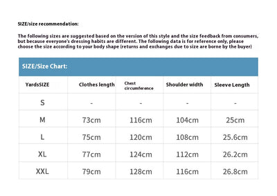 Camiseta Manga Corta Estampado Onda de Letras para Hombre - Image 18