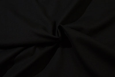 Camiseta Manga Corta Estampado Onda de Letras para Hombre - Image 29