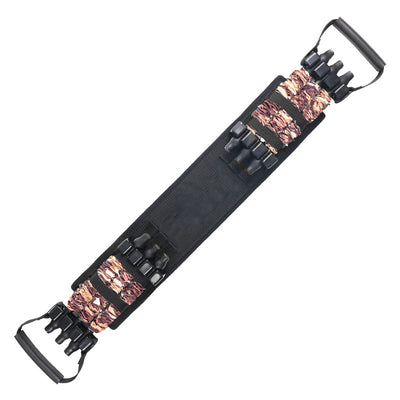 Expansor de Pecho con Banda Elástica para Banco de Pesas - Image 19