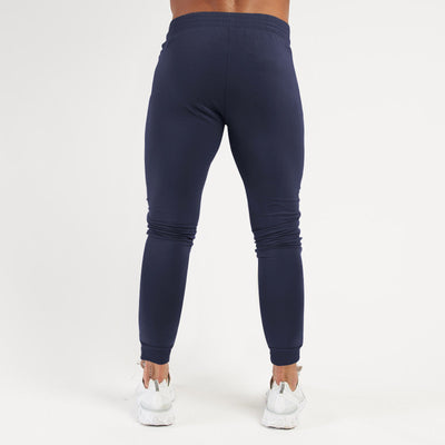Pantalones Deportivos Casuales para Correr y Fitness - Image 7