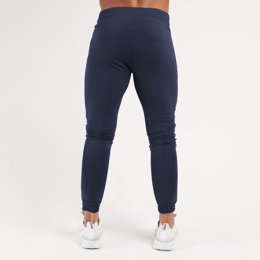 Pantalones Deportivos Casuales para Correr y Fitness - Image 7