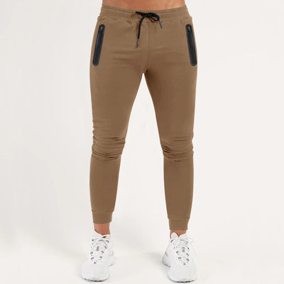 Pantalones Deportivos Casuales para Correr y Fitness - Image 8