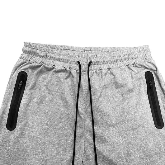Pantalones Deportivos Casuales para Correr y Fitness - Image 13