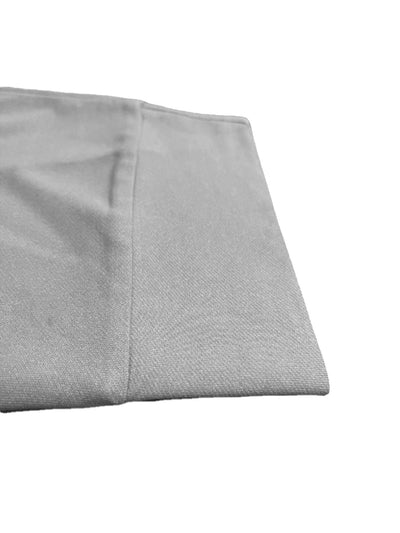 Pantalones Deportivos Casuales para Correr y Fitness - Image 14