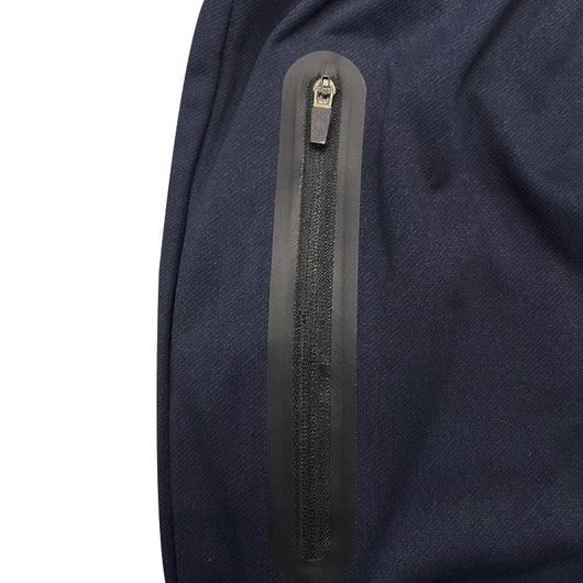 Pantalones Deportivos Casuales para Correr y Fitness - Image 15