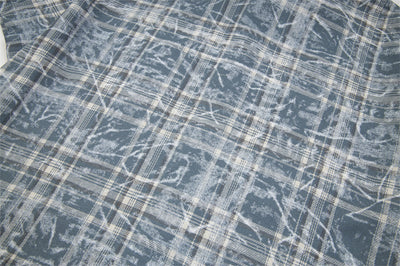 Camisa Cuadros Verano para Hombre - Estilo Personalizado - Image 28