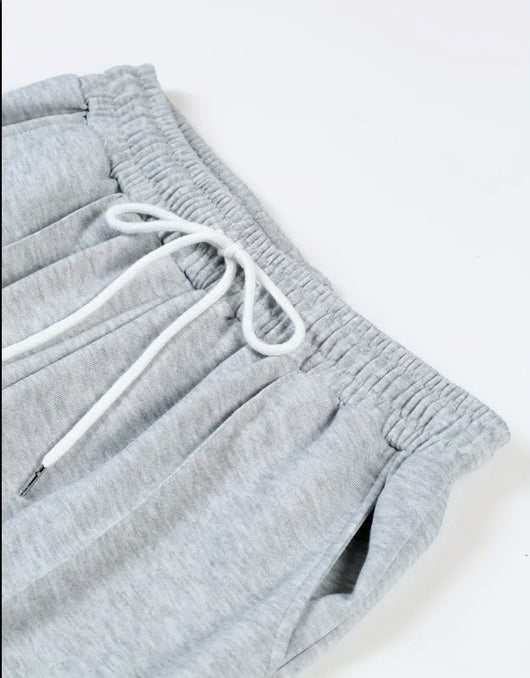 Pantalones de Campana Elásticos para Hombre - Estilo Deportivo y Casual para Todas las Estaciones - Image 16