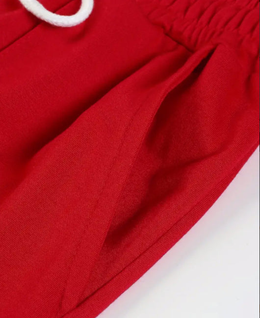 Pantalones de Campana Elásticos para Hombre - Estilo Deportivo y Casual para Todas las Estaciones - Image 21