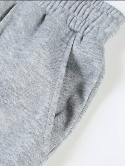 Pantalones de Campana Elásticos para Hombre - Estilo Deportivo y Casual para Todas las Estaciones - Image 24