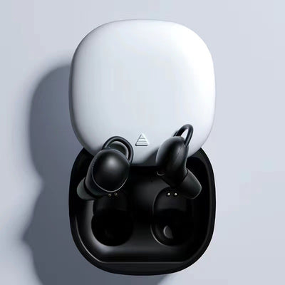 Auriculares Inalámbricos Bluetooth Intrauriculares con Batería Ultra Duradera - Image 26