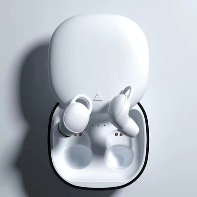 Auriculares Inalámbricos Bluetooth Intrauriculares con Batería Ultra Duradera - Image 31