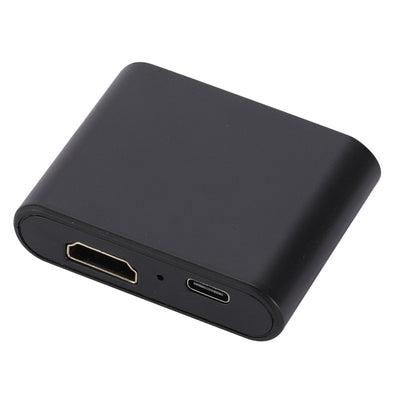 Conmutador Switcher HDMI 8K 2x1 | Dos Entradas, Una Salida - Image 22
