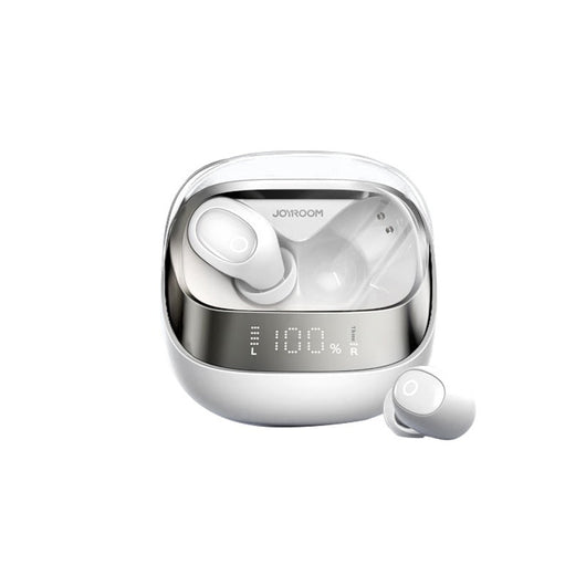 Auriculares Inalámbricos con Cancelación de Ruido y Bluetooth - Image 14