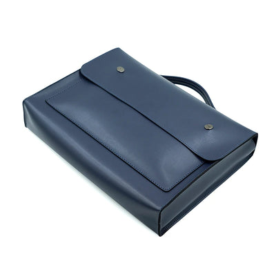 Bolso Profesional para Laptop de Gran Capacidad - Image 14