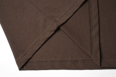 Playera Estampada con Mariposas para Hombre - Image 25