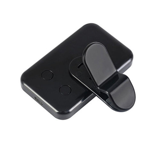 Luz LED de Relleno para Selfies y Videos en Móvil - Image 19