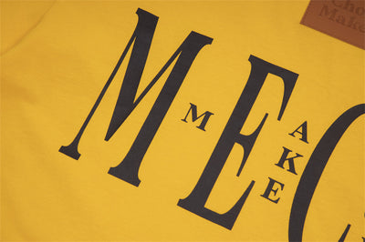 Camiseta de Algodón con Estampado de Letras para Hombre - Image 21