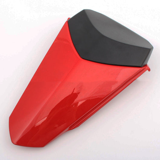 Funda de Asiento Trasero Modificada de Una Plaza - Image 19