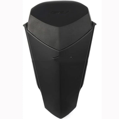 Funda de Asiento Trasero Modificada de Una Plaza - Image 20