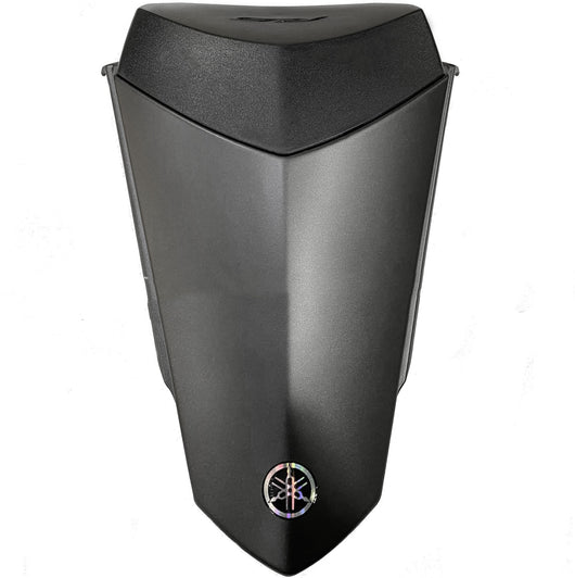 Funda de Asiento Trasero Modificada de Una Plaza - Image 21