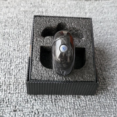 Funda Protectora Bluetooth con Carcasa de Fibra de Carbono - Image 11