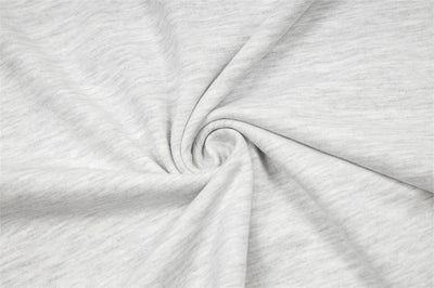 Playera de Algodón con Estampado de Letras para Hombre - Image 28