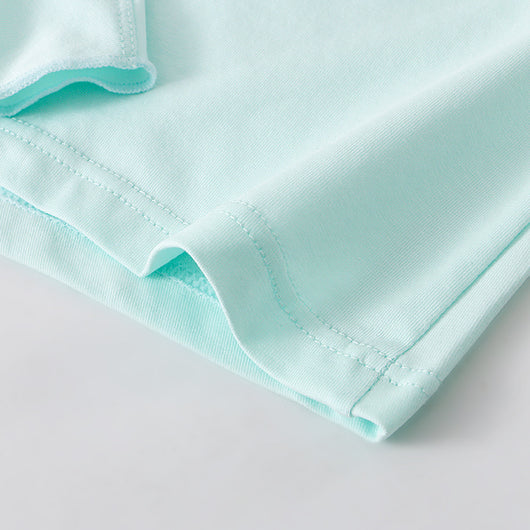 Bóxer de Algodón para Hombre Personalizado y Sexy - Image 22