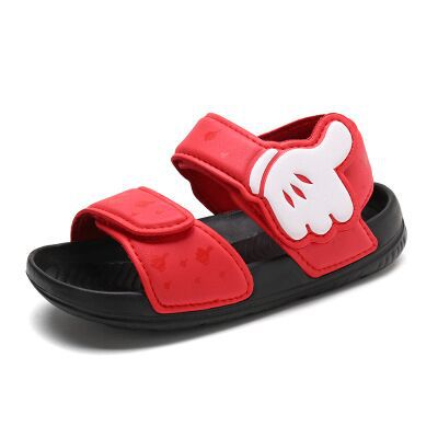 Zapatos de Playa con Suela Flexible - Image 9