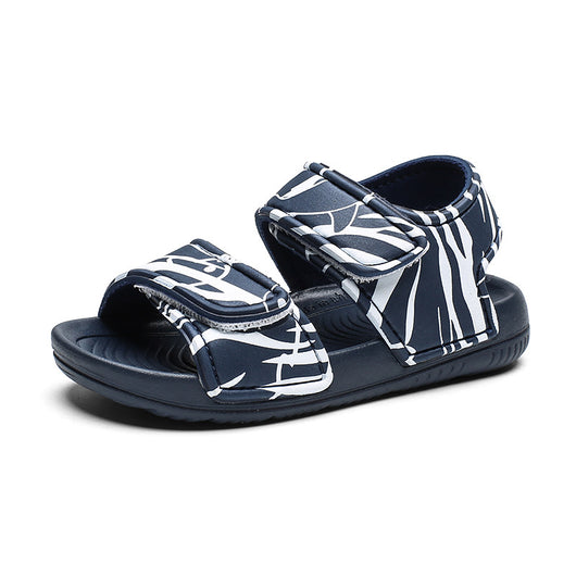 Zapatos de Playa con Suela Flexible - Image 11