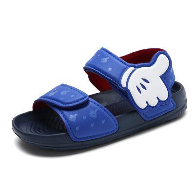 Zapatos de Playa con Suela Flexible - Image 13