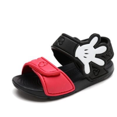 Zapatos de Playa con Suela Flexible - Image 14