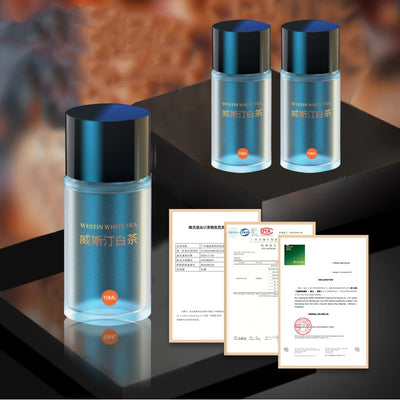 Difusor de Aroma para Auto - Repuesto de Fragancia de Larga Duración - Image 7