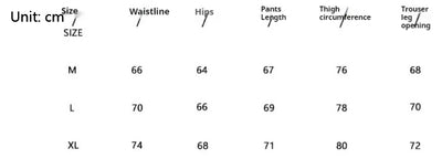 Shorts Retro Minimalistas Casual para Hombre - Image 20