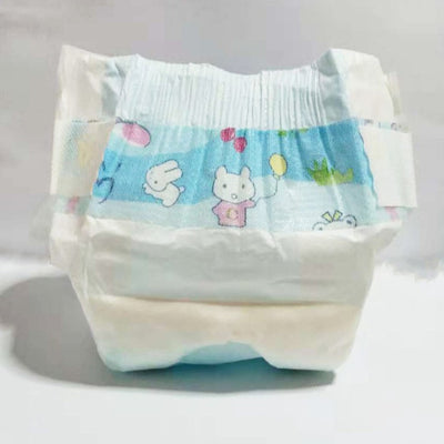 Pañales Sanitarios para Mascotas Hembra - Image 16