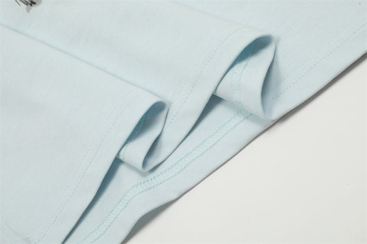 Camisa Suelta Casual Versátil para Hombre y Mujer - Image 18