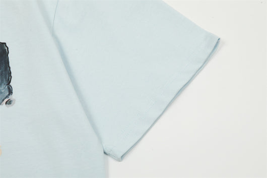 Camisa Suelta Casual Versátil para Hombre y Mujer - Image 20