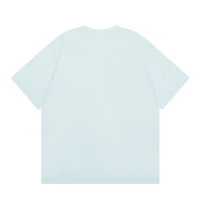 Camisa Suelta Casual Versátil para Hombre y Mujer - Image 24