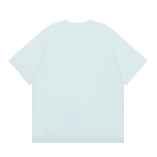 Camisa Suelta Casual Versátil para Hombre y Mujer - Image 24