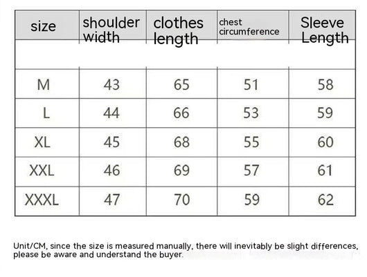 Suéter Holgado para Hombre Cuello Redondo Tejido Base Oversized - Image 31