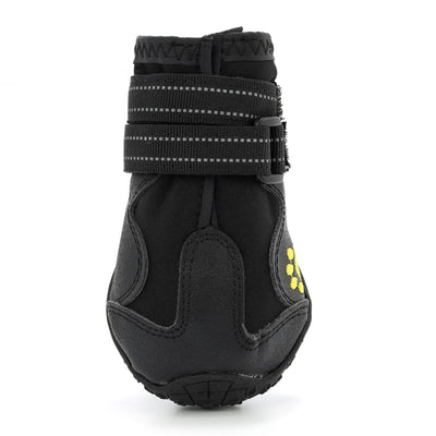Botines Protectores para Perros - Impermeables y Resistentes - Image 8