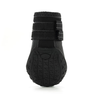 Botines Protectores para Perros - Impermeables y Resistentes - Image 9