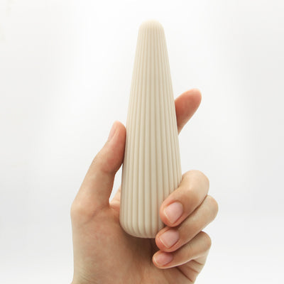 Vibrador Compacto de Silicona para Mujeres para uso en Ecuador - Image 15