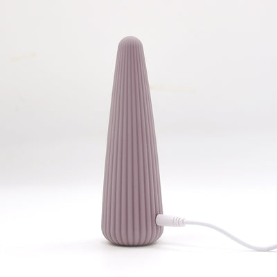 Vibrador Compacto de Silicona para Mujeres para uso en Ecuador - Image 16