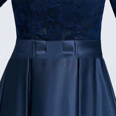 Vestido Casual Elegante Midi para Mujer - Image 14