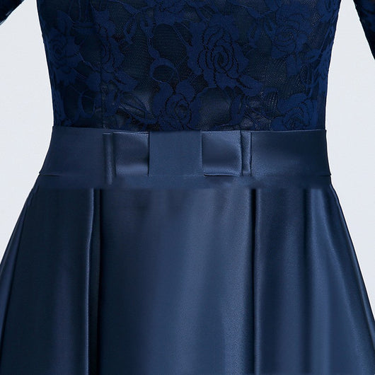 Vestido Casual Elegante Midi para Mujer - Image 14