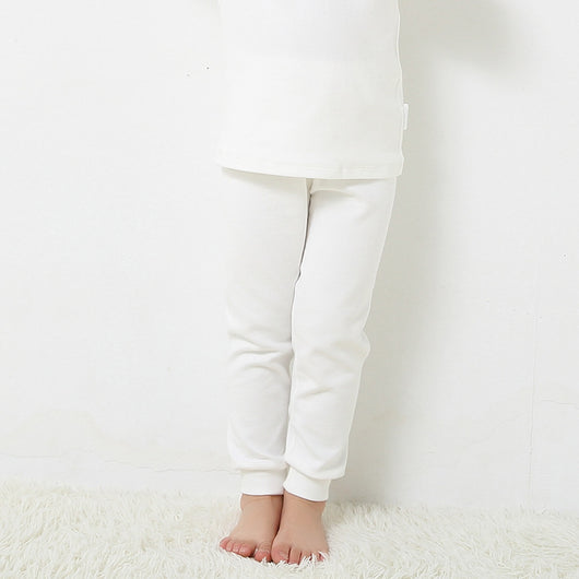 Leggings Térmicos Elásticos para Niños y Niñas - Image 11