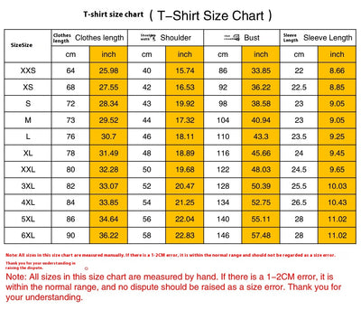Playera Casual Estampado Psicodélico 3D con Tecnología Transpirable - Image 34