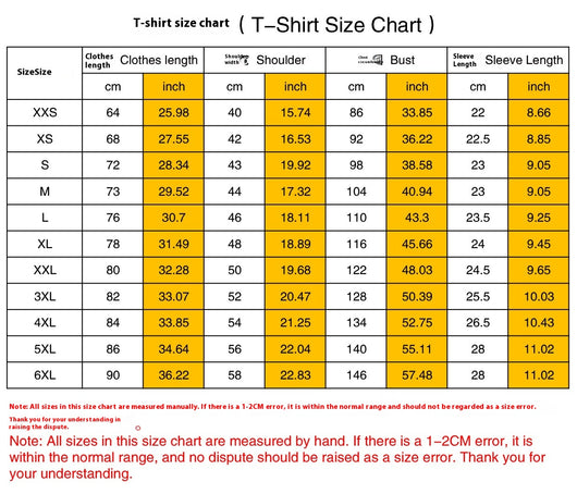 Playera Casual Estampado Psicodélico 3D con Tecnología Transpirable - Image 34